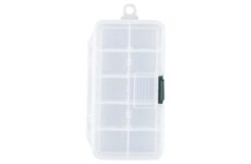 Meiho Fly Case S
