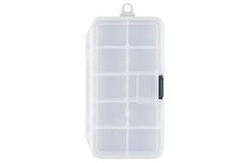 Meiho Fly Case M