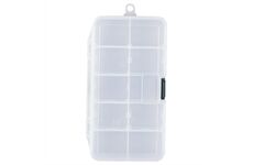 Meiho Fly Case L