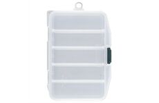 Meiho Lure Case F