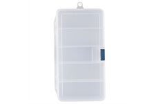 Meiho Lure Case LL