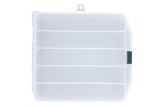 Meiho Lure Case OL