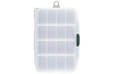 Meiho Fly Case F