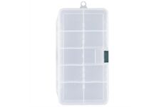 Meiho Fly Case LL
