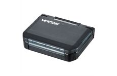 Meiho VERSUS VS-318 SD Smartbox Schwarz