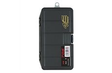 Meiho VERSUS VS-706 Schwarz