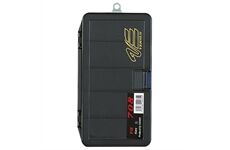 Meiho VERSUS VS-708 Schwarz