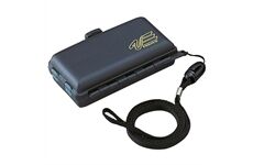 Meiho VERSUS VS-310 Schwarz