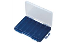 Meiho REVERSIBLE F-86 - Navy