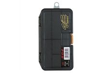 Meiho VERSUS VS-804 schwarz