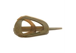 Fox Carp Feeder - 35gr