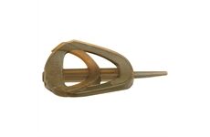 Fox Carp Feeder - 60gr