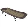 Fox Eos 1 Bed
