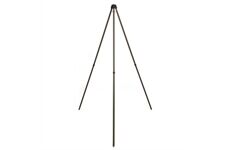 Fox Weighing Tripod