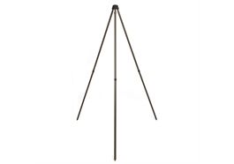 Fox Weighing Tripod