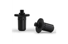 Fox Black Label QR Camera Adaptor