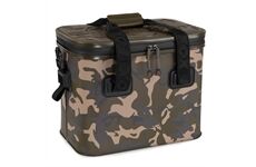 Fox Aquos Camolite Coolbag 15L