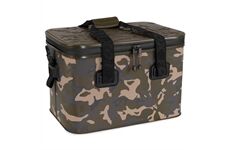 Fox Aquos Camolite Coolbag 20L