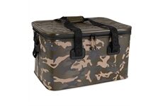 Fox Aquos Camolite Coolbag 30L