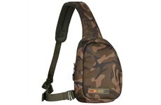 Fox Camolite Shoulder Wallet