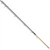 Fox Horizon X4 12ft 3lb Cork Handle