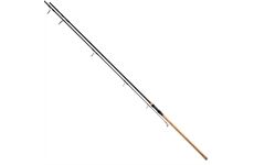 Fox Horizon X4 12ft 3lb Cork Handle