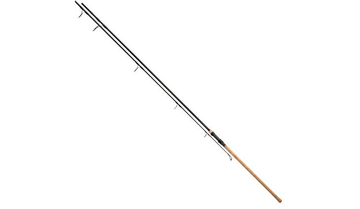 Fox Horizon X4 12ft 3lb Cork Handle