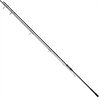 Fox Horizon X4 10ft 3lb Abbreviated Handle