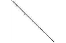 Fox Horizon X4 10ft 3lb Abbreviated Handle