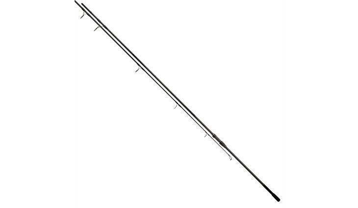 Fox Horizon X4 10ft 3lb Abbreviated Handle