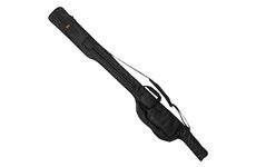 Spomb Double Rod Jacket 12ft