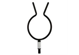 Fox Black Label Y-Line Guard