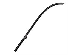 Fox Rangermaster Carbon 20 Throwing Stick