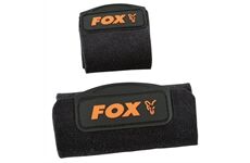 Fox Rod & Lead Band SET