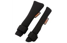 Fox Tip & Butt Protectors