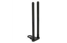 Fox Black Label Snag Ears