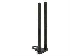 Fox Black Label Snag Ears