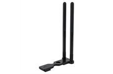 Fox Black Label Snag Ears and Swinger Plate