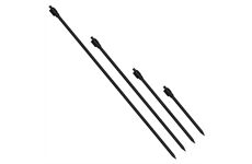 Fox Cam Lok Storm Pole 48"