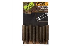 Fox Edges Camo Heli Buffer Sleeve