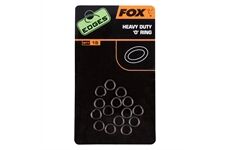 Fox Edges Heavy Duty O Ring