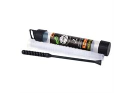 Fox Edges Arma Mesh Narrow 14mm - 7m