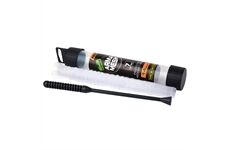 Fox Edges Arma Mesh Wide 22mm - 7m