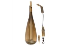 Fox Edges Zig Float Kit