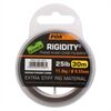 Fox Edges Rigidity Chod Filament 0.53mm 25lb 30m