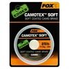 Fox Camotex Soft - 25lb