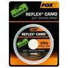 Fox Reflex Camo 25lb