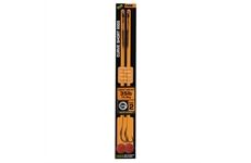 Fox Edges Curve Short - Camotex Semi Stiff Rig