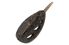 Fox Edges In Line Paste Bomb 2.5oz / 70g