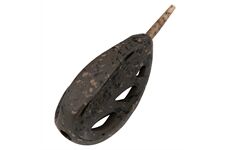 Fox Edges In Line Paste Bomb 3.5oz / 100g